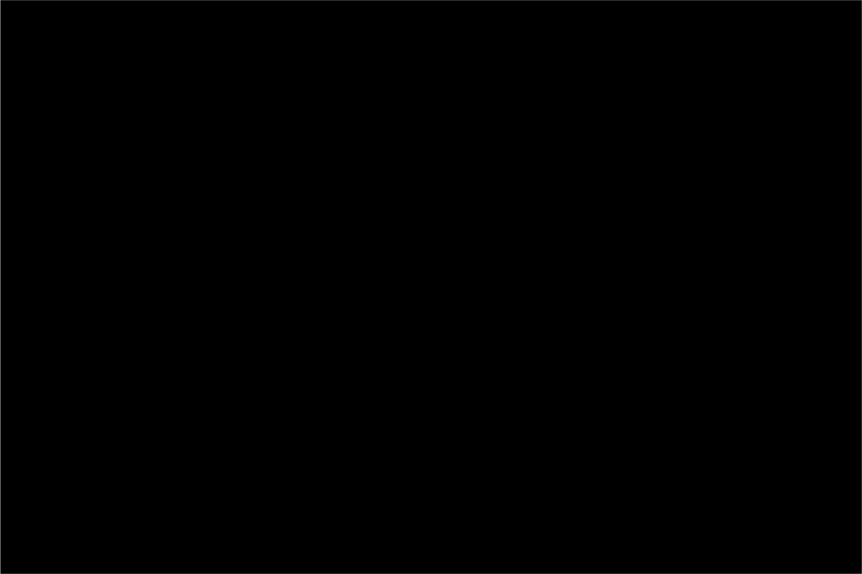 img-df